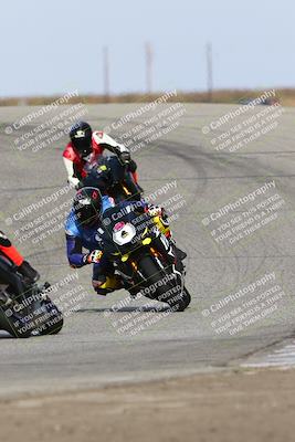 media/Nov-26-2023-TrackDaz (Sun) [[64ad8cfd8f]]/Mock Race/Outside Grapevine/